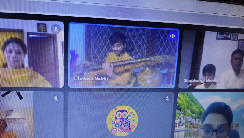 Vasant Panchami 2022