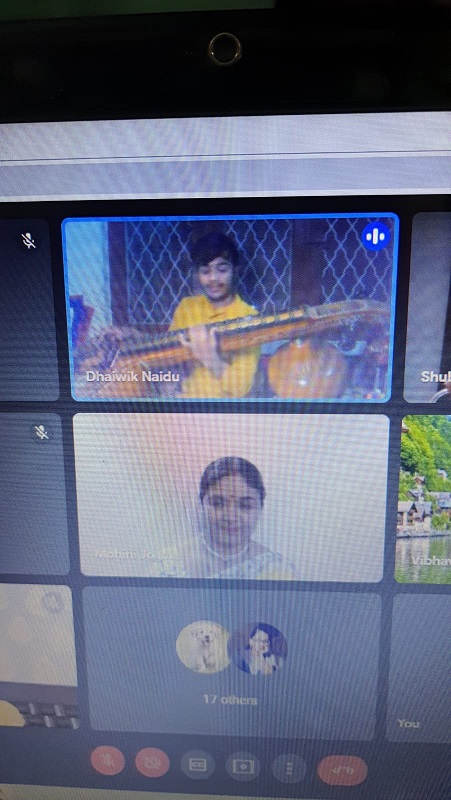 Vasant Panchami 2022