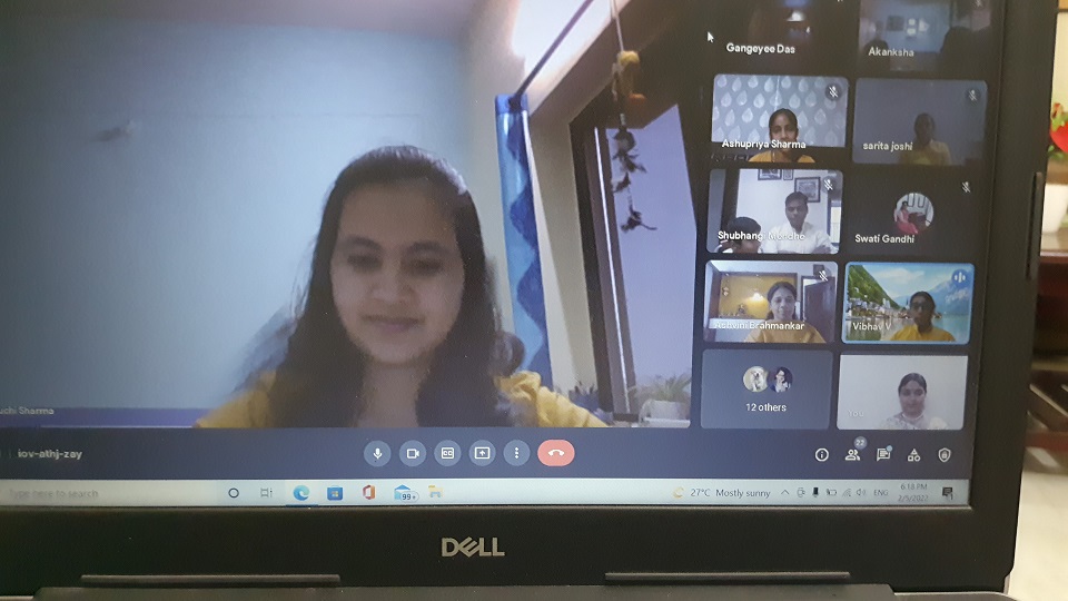 Vasant Panchami 2022