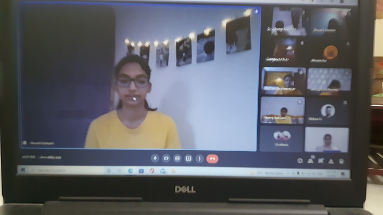 Vasant Panchami 2022