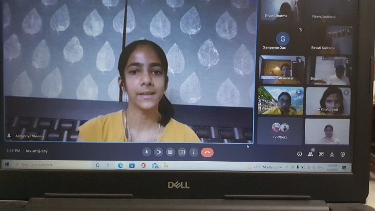 Vasant Panchami 2022