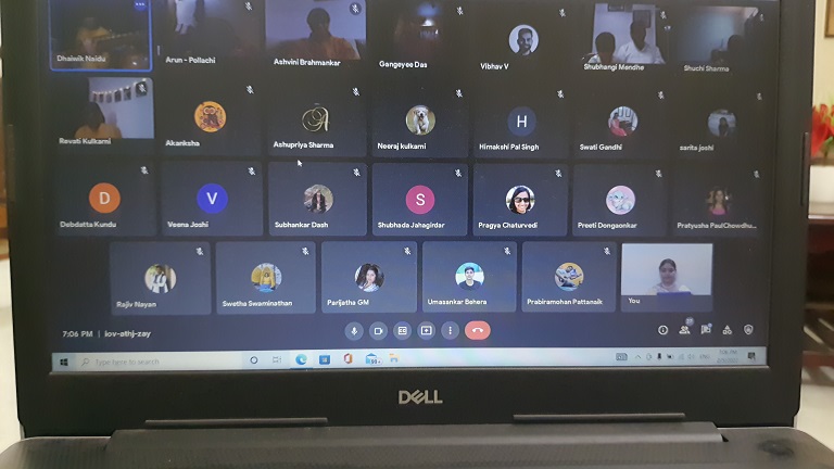 Vasant Panchami 2022